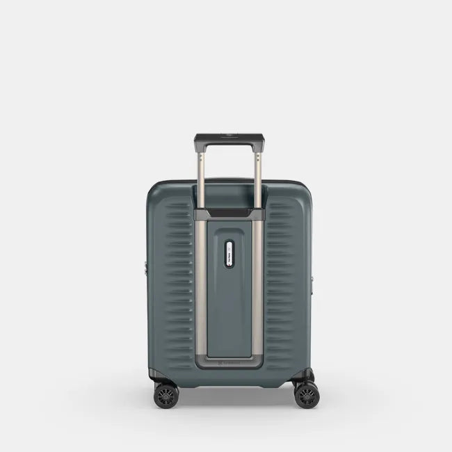 Victorinox Airox Advanced Global Carry-on - Kabinväska - 35L - Grå - S