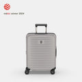 Airox Advanced Global Carry-On Kabinväska #Färg_Vit