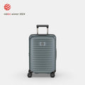 Airox Advanced Frequent Flyer Carry-On Kabinväska #Färg_Grön