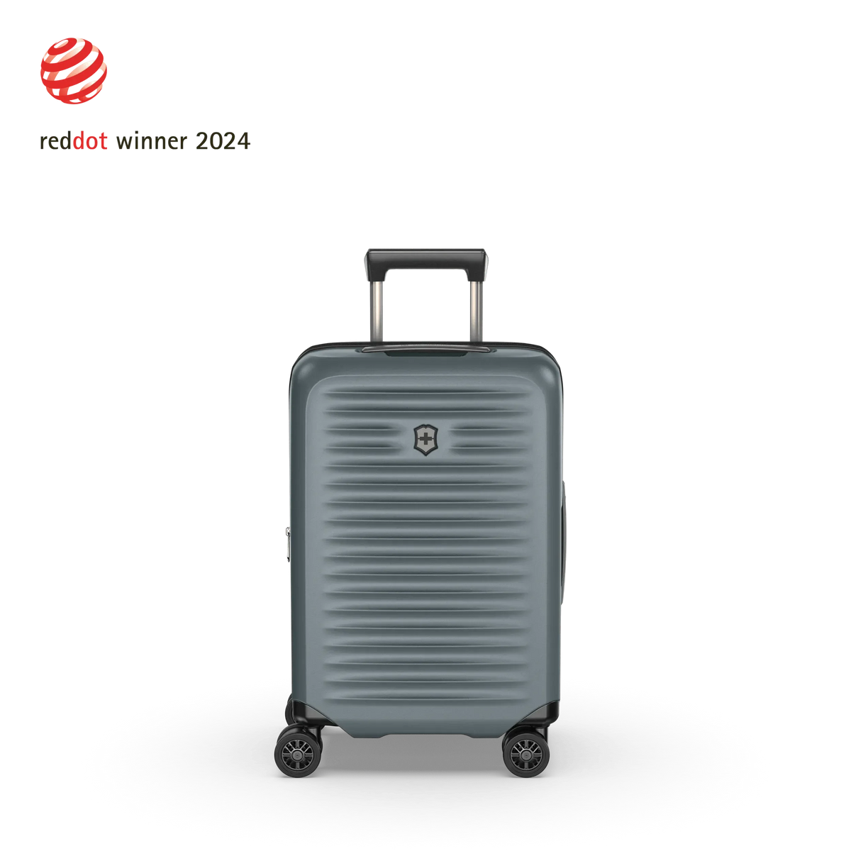 Airox Advanced Frequent Flyer Carry-on