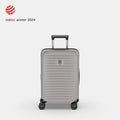 Airox Advanced Frequent Flyer Carry-On Kabinväska #Färg_Vit