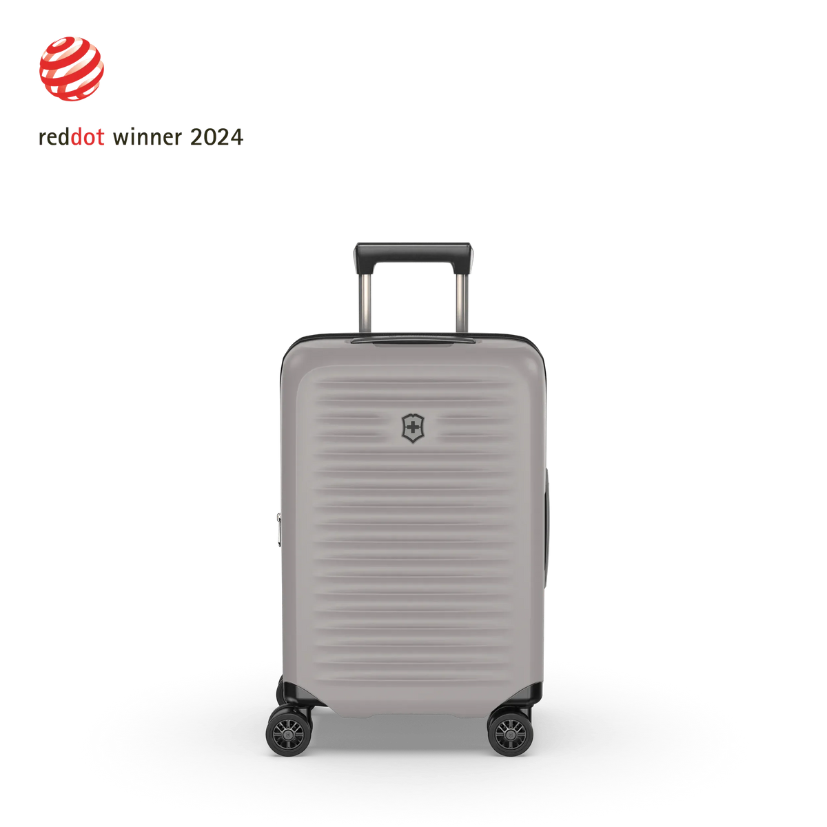Airox Advanced Frequent Flyer Carry-on