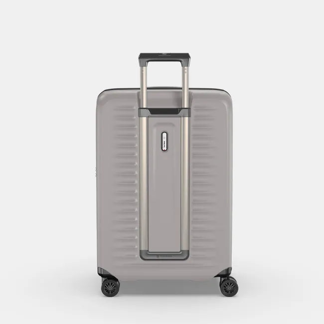 Victorinox Airox Advanced Medium Case - Resväska - 75L - Grå - M
