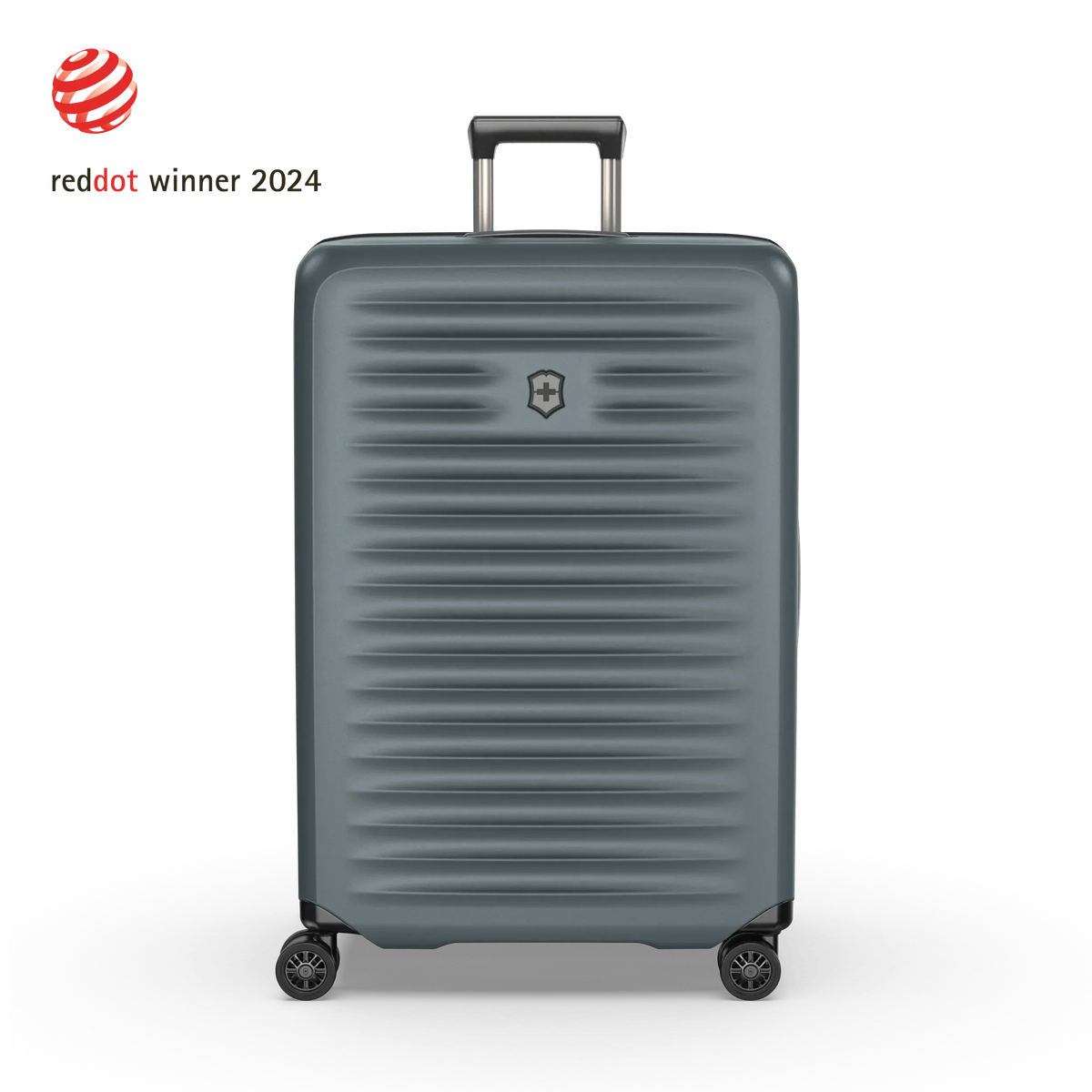 Airox Advanced Large Case
