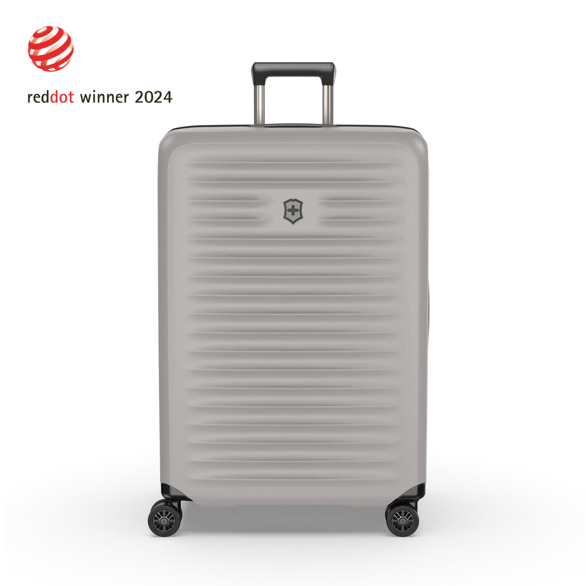 Airox Advanced Large Case