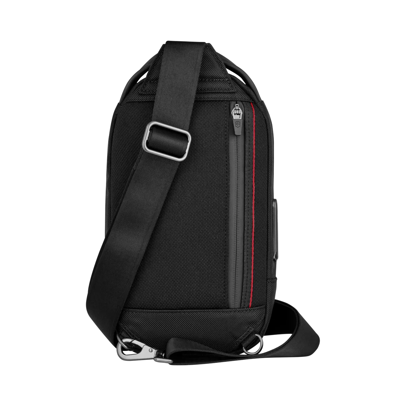 Victorinox - Architecture Urban2 Sling Bag - Väska - Svart