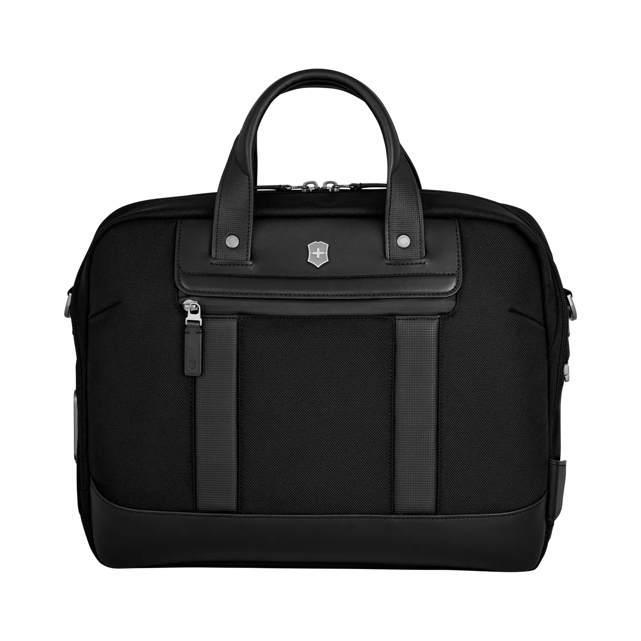 Victorinox - Architecture Urban2 Briefcase - Väska - Svart