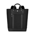 Victorinox - Architecture Urban2 2-Way Carry Tote - Väska - Svart