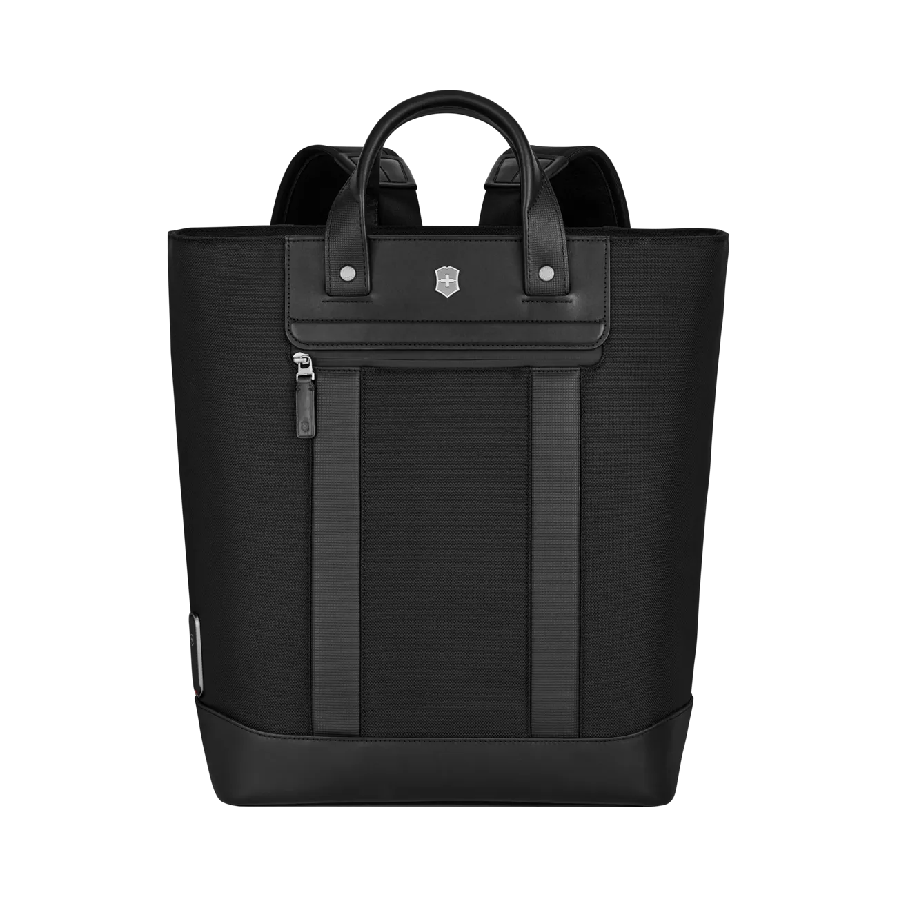 Victorinox - Architecture Urban2 2-Way Carry Tote - Väska - Svart
