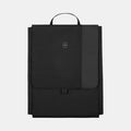 Travel Essentials Small Packmaster #Färg_Svart