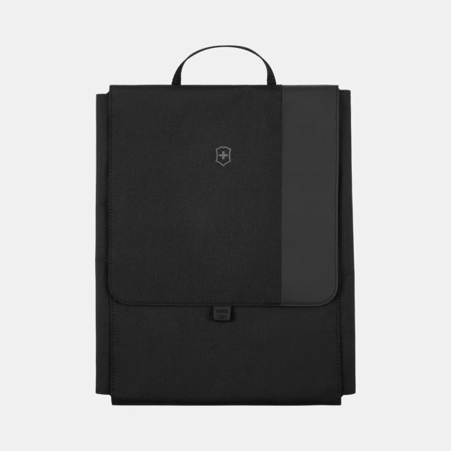 Travel Essentials Small Packmaster #Färg_Svart