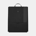 Travel Essentials Medium Packmaster #Färg_Svart