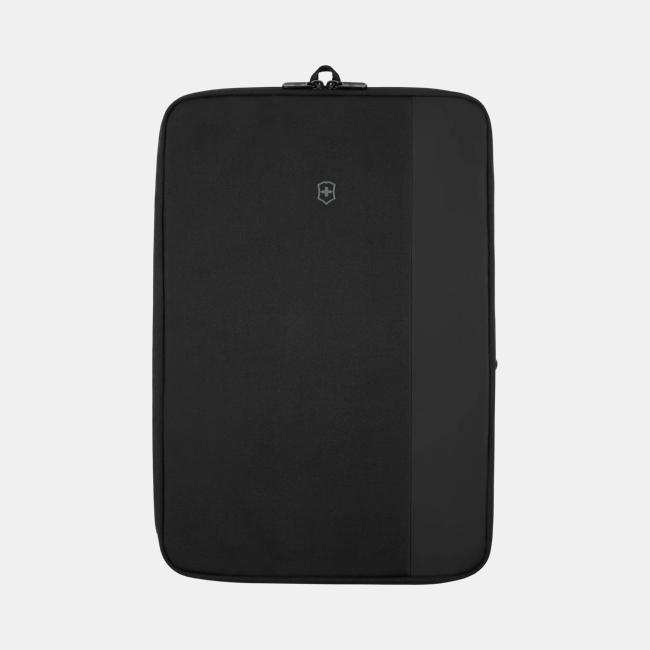 Travel Essentials Pack More Organizer #Färg_Svart