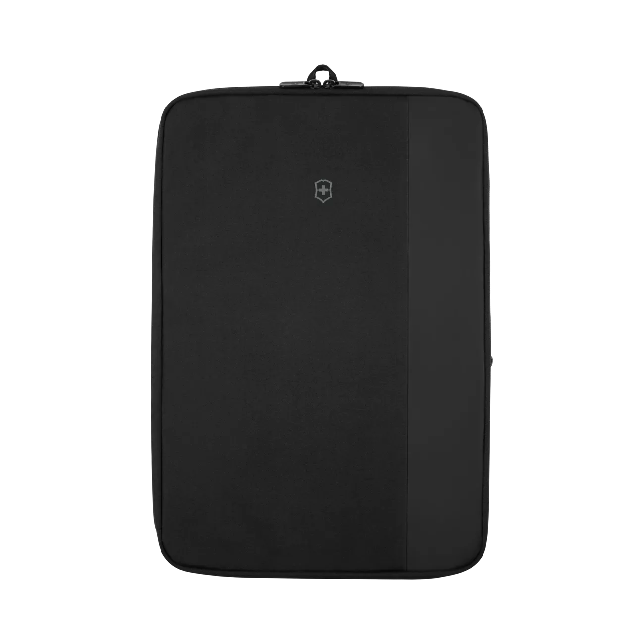 Victorinox - Travel Essentials Pack More Organizer - Väska - Svart