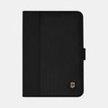 Travel Essentials Passport Holder #Färg_Svart
