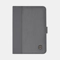 Passport Holder #Färg_Grå