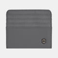 Card Holder #Färg_Grå