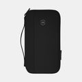 Travel Essentials Travel Organizer #Färg_Svart