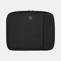 Travel Essentials Hanging Toiletry Bag #Färg_Svart