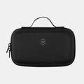 Travel Essentials Tech Pouch #Färg_Svart