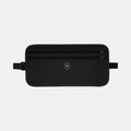 Travel Essentials Security Belt Bag #Färg_Svart