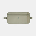 Security Belt Bag #Färg_Beige