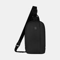 Travel Essentials Sling Bag #Färg_Svart