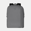 Packable Backpack #Färg_Grå