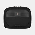 Mythic Toiletry Bag Necessär #Färg_Svart