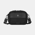 Mythic Compact Crossbody Bag Crossbody #Färg_Svart