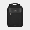 Mythic Deluxe Backpack Ryggsäck #Färg_Svart