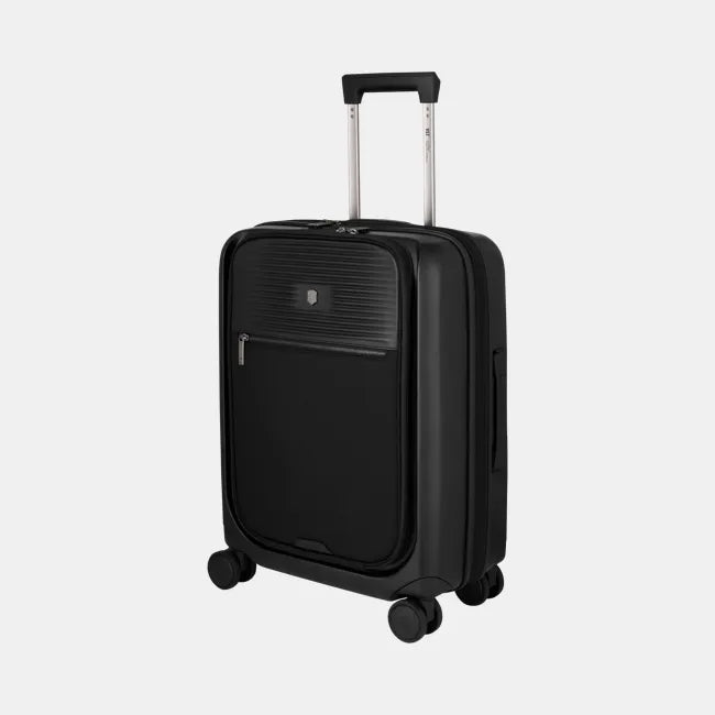 Victorinox Mythic Global Carry-On - Kabinväska - 41L - Svart - S