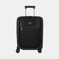 Mythic Global Carry-On Kabinväska #Färg_Svart
