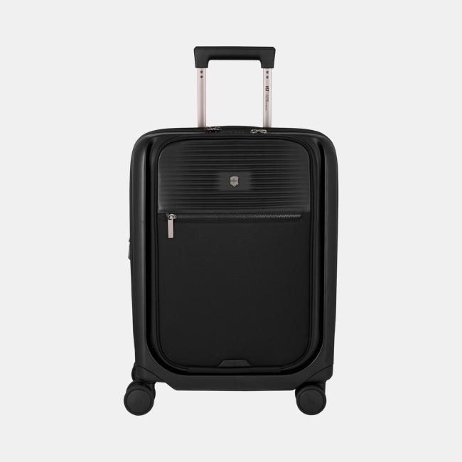Mythic Global Carry-On Kabinväska #Färg_Svart