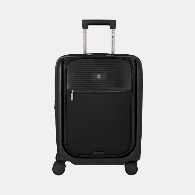 Victorinox Mythic Global Carry-On - Kabinväska - 41L - Svart - S