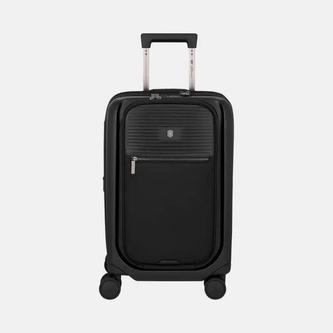 Victorinox Mythic Freqeuent Flyer Carry-On - Kabinväska - 35L - Svart - XS
