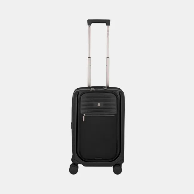 Victorinox Mythic Freqeuent Flyer Carry-On - Kabinväska - 35L - Svart - XS