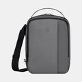 Crossbody Bag #Färg_Grå