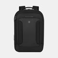 Werks Traveler 7.0 Compact Backpack Ryggsäck #Färg_Svart
