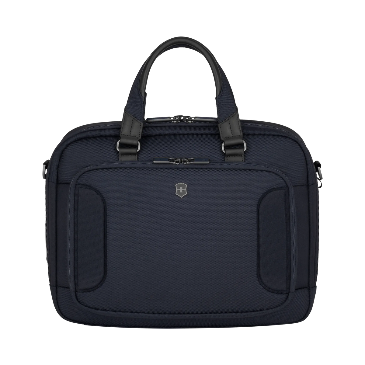 Werks Traveler 7.0 Compact Briefcase