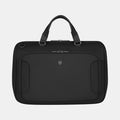 Werks Traveler 7.0 Weekender Weekendväska #Färg_Svart