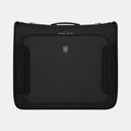 Werks Traveler 7.0 Garment Bag Klädväska #Färg_Svart