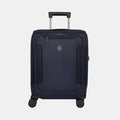 Werks Traveler 7.0 Global Carry-On Kabinväska #Färg_Marinblå