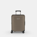 Airox Advanced Global Carry-On Kabinväska #Färg_Brun