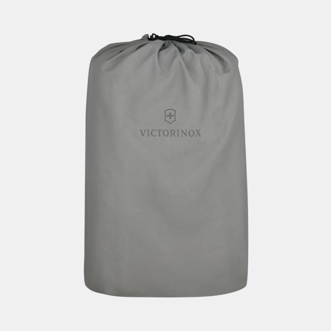 Mythic Global Carry-On Kabinväska #Färg_Svart