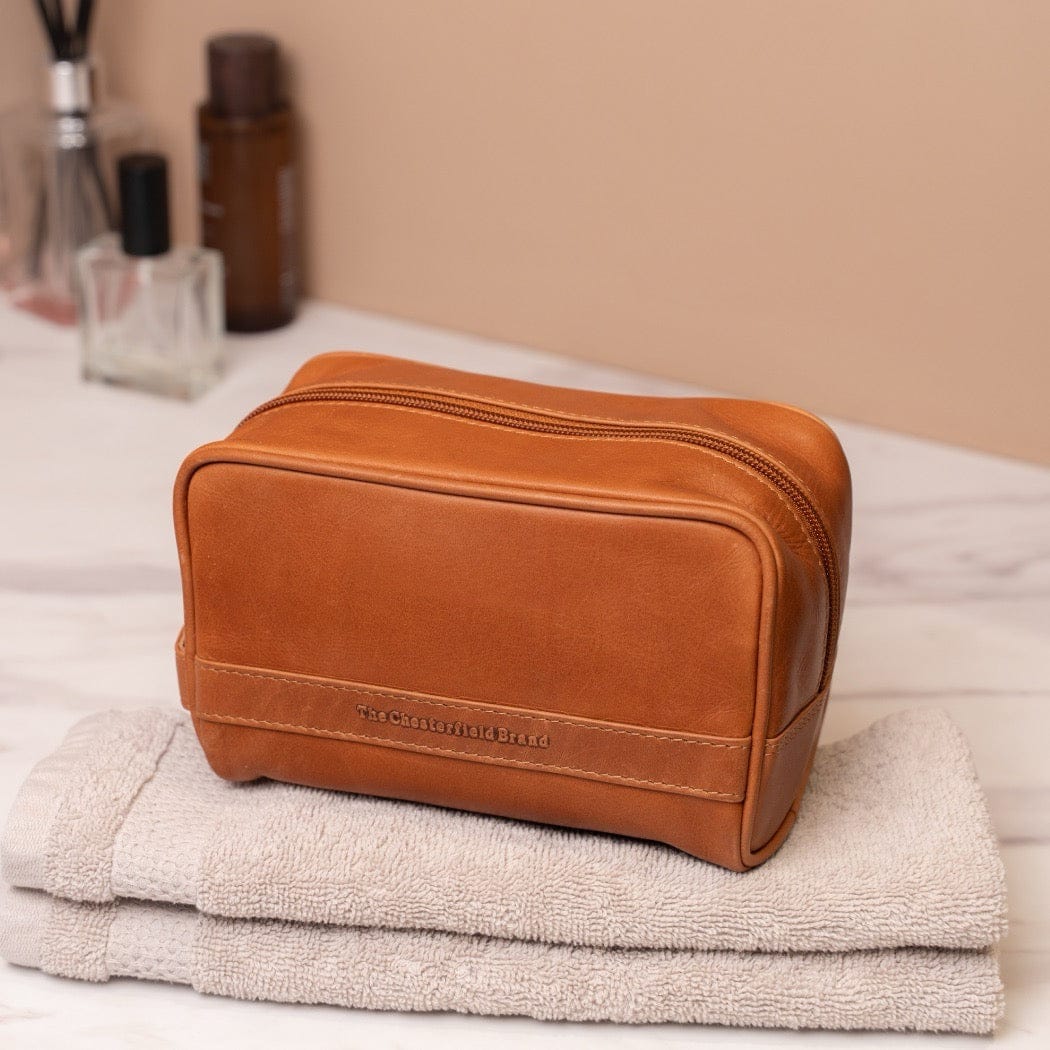 The Chesterfield Brand - Tavira Necessär