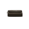 Top Case #Färg_Mörk oliv
