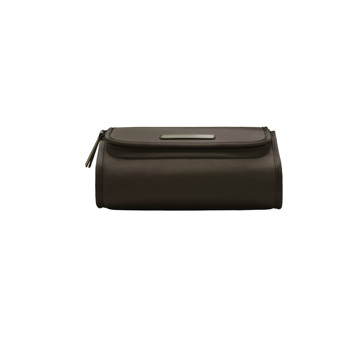Top Case #Färg_Mörk oliv