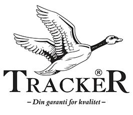 Tracker-Caseofsweden - Case Of Sweden