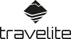 Travelite_logo_Caseofsweden - Case Of Sweden